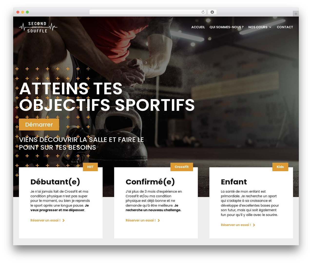 Element WordPress website theme - crossfit-secondsouffle.com Element WordPress website theme - crossfit-secondsouffle.com