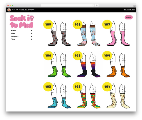 Facetwp load more WordPress plugin - sockittomal.com