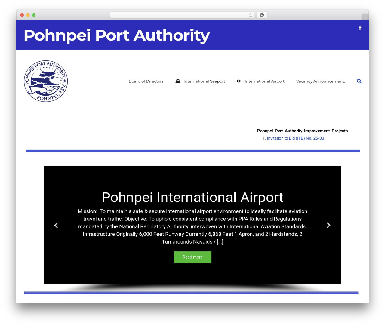 Haven WordPress theme - ppa.fm Haven WordPress theme - ppa.fm