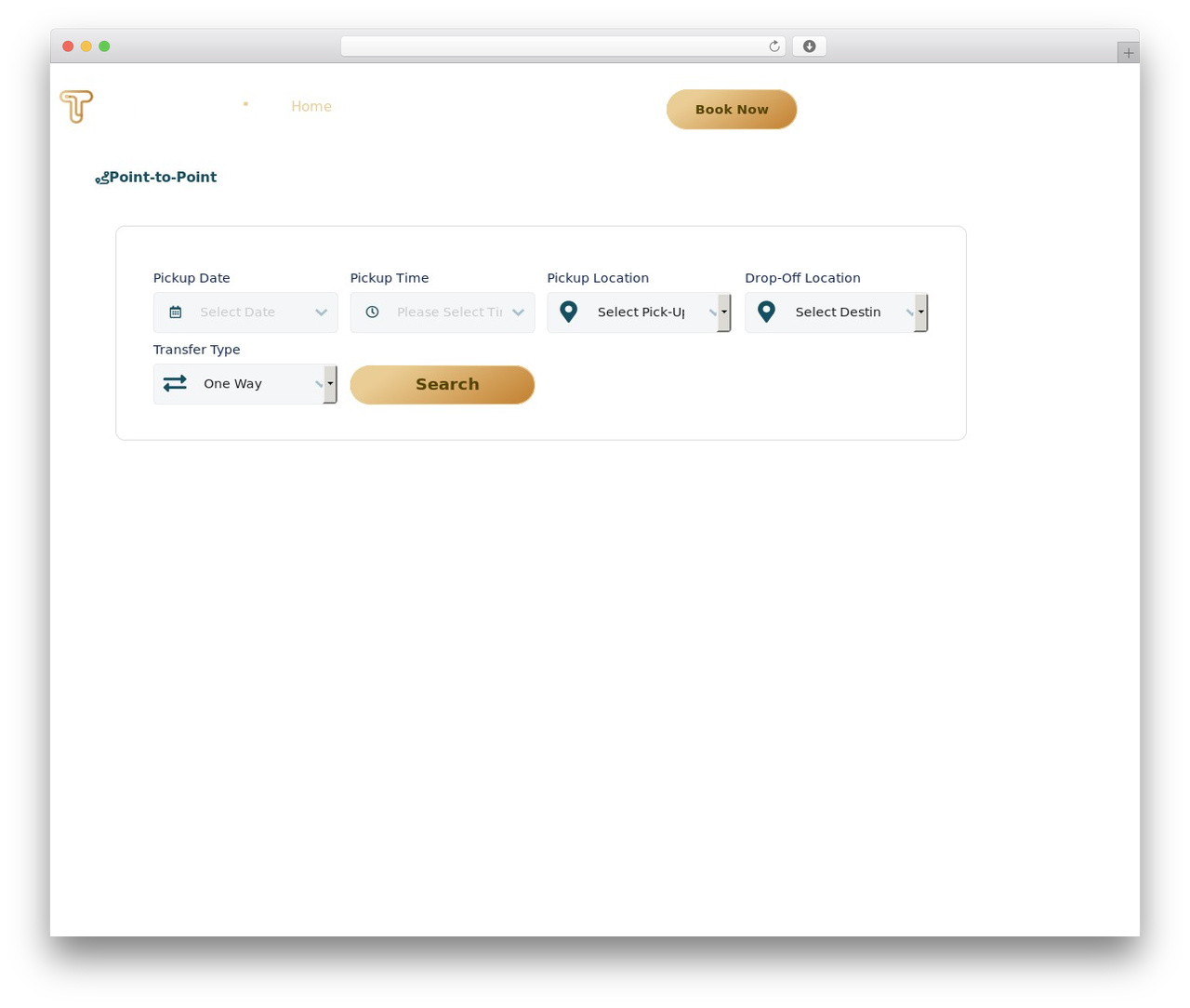 Hello Elementor theme WordPress - chaptert.com Hello Elementor theme WordPress - chaptert.com