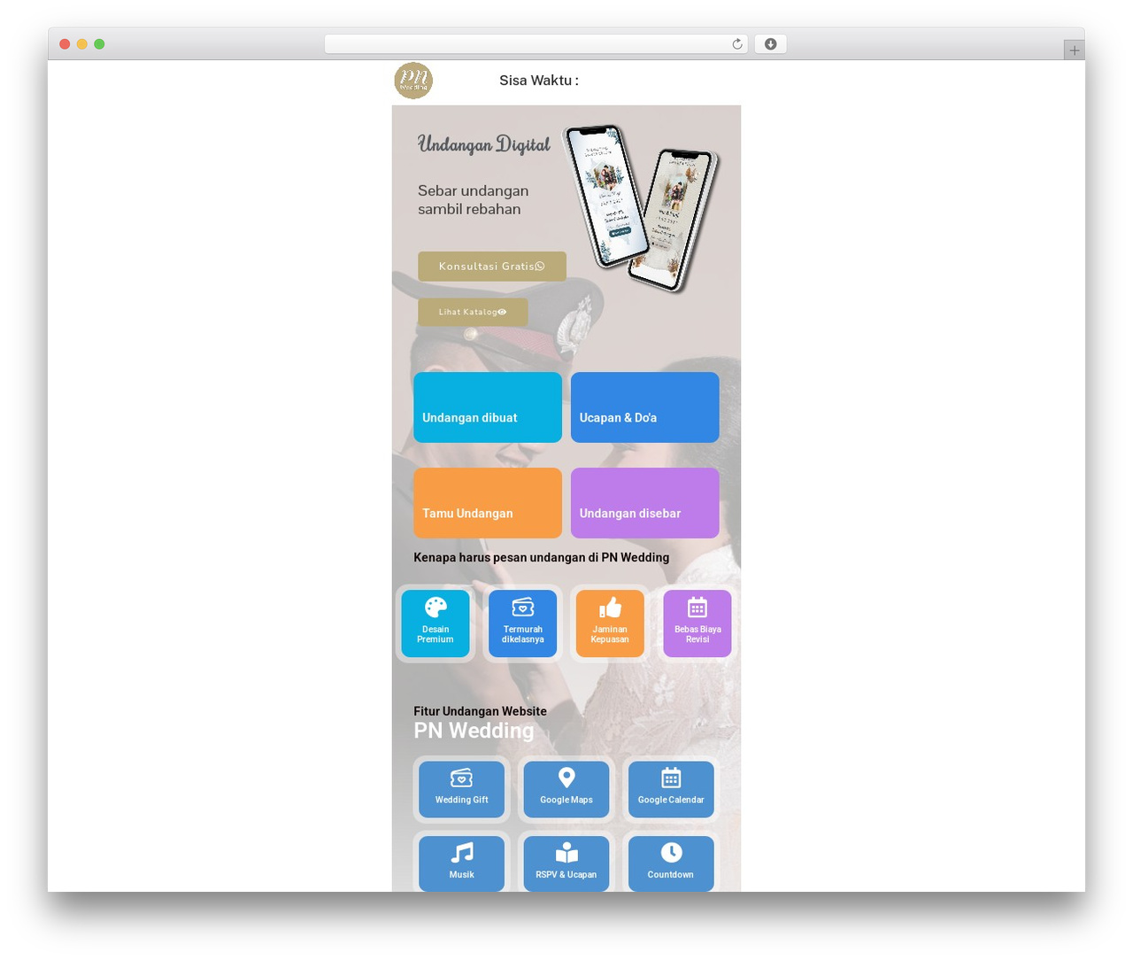 Hello Elementor theme WordPress - nikahdong.my.id Hello Elementor theme WordPress - nikahdong.my.id