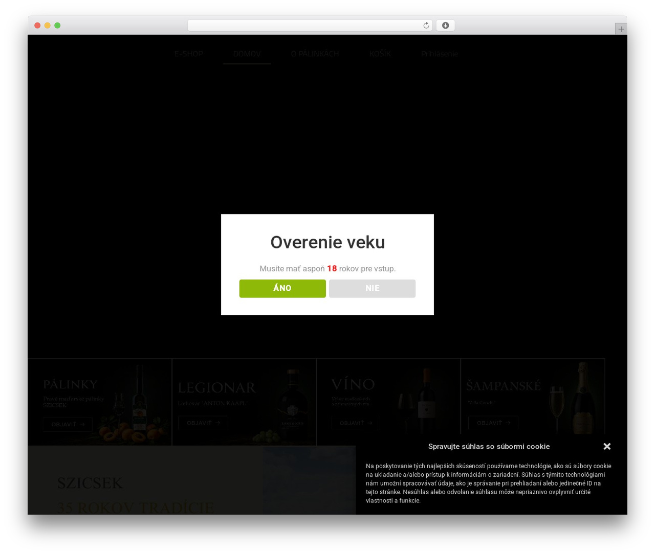 Hello Elementor WordPress theme - palinkas.sk Hello Elementor WordPress theme - palinkas.sk