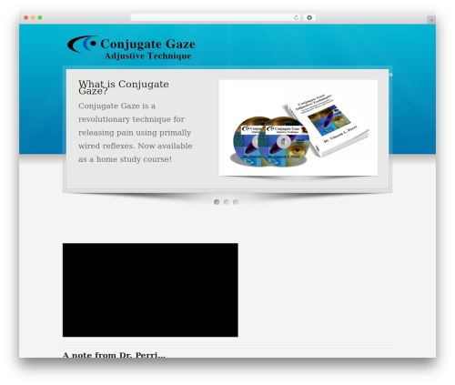 BigContact Contact Page (bigcontact) free WordPress plugin - conjugategaze.com BigContact Contact Page (bigcontact) free WordPress plugin - conjugategaze.com