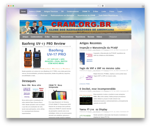 Simple Audio Player (simple-audio-player) free WordPress plugin - cram.org.br Simple Audio Player (simple-audio-player) free WordPress plugin - cram.org.br