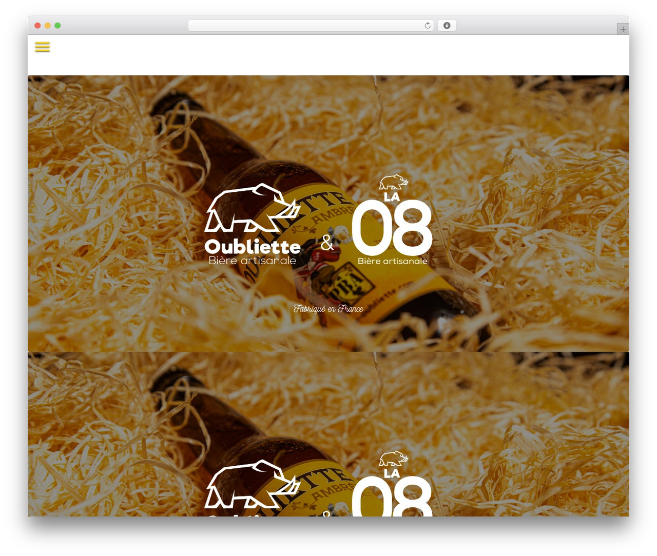 Storefront WordPress ecommerce theme - biere-oubliette.com Storefront WordPress ecommerce theme - biere-oubliette.com