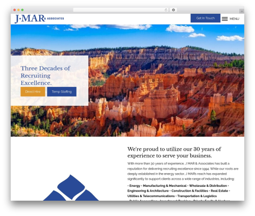 Wp rogiq integration WordPress plugin - jmarassociates.com