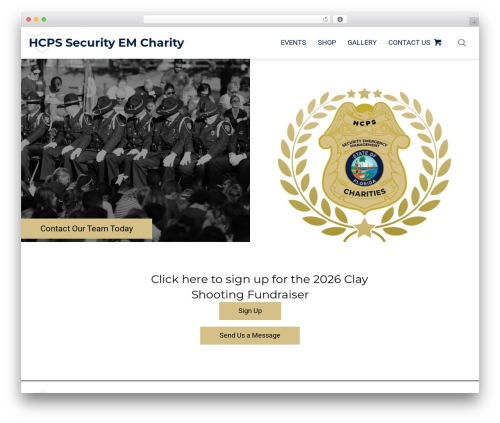 WooCommerce Accommodation Bookings (woocommerce-accommodation-bookings) free WordPress plugin - hcpssecuritycharity.net WooCommerce Accommodation Bookings (woocommerce-accommodation-bookings) free WordPress plugin - hcpssecuritycharity.net