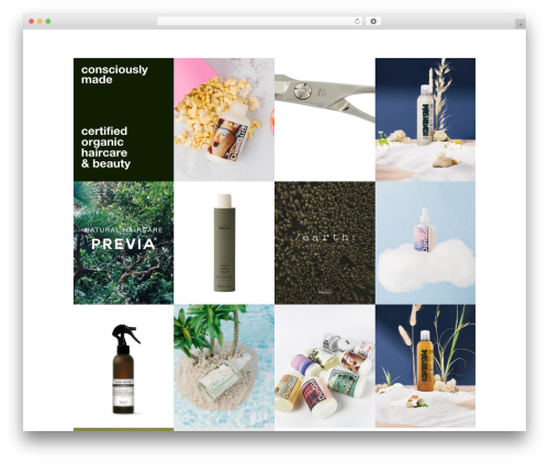 Onecom themes plugins WordPress plugin - consciouslymade.nl