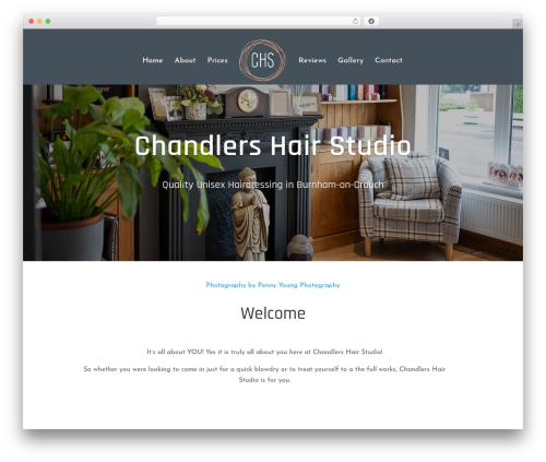 WS Form LITE – Drag & Drop Contact Form Builder for WordPress (ws-form) free WordPress plugin - chandlershairstudio.com WS Form LITE – Drag & Drop Contact Form Builder for WordPress (ws-form) free WordPress plugin - chandlershairstudio.com