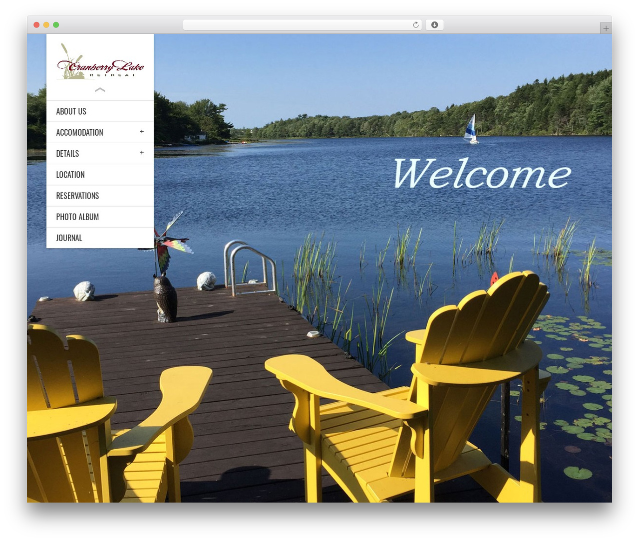 Theme WordPress RoyalGold - cranberrylakeretreat.ca Theme WordPress RoyalGold - cranberrylakeretreat.ca