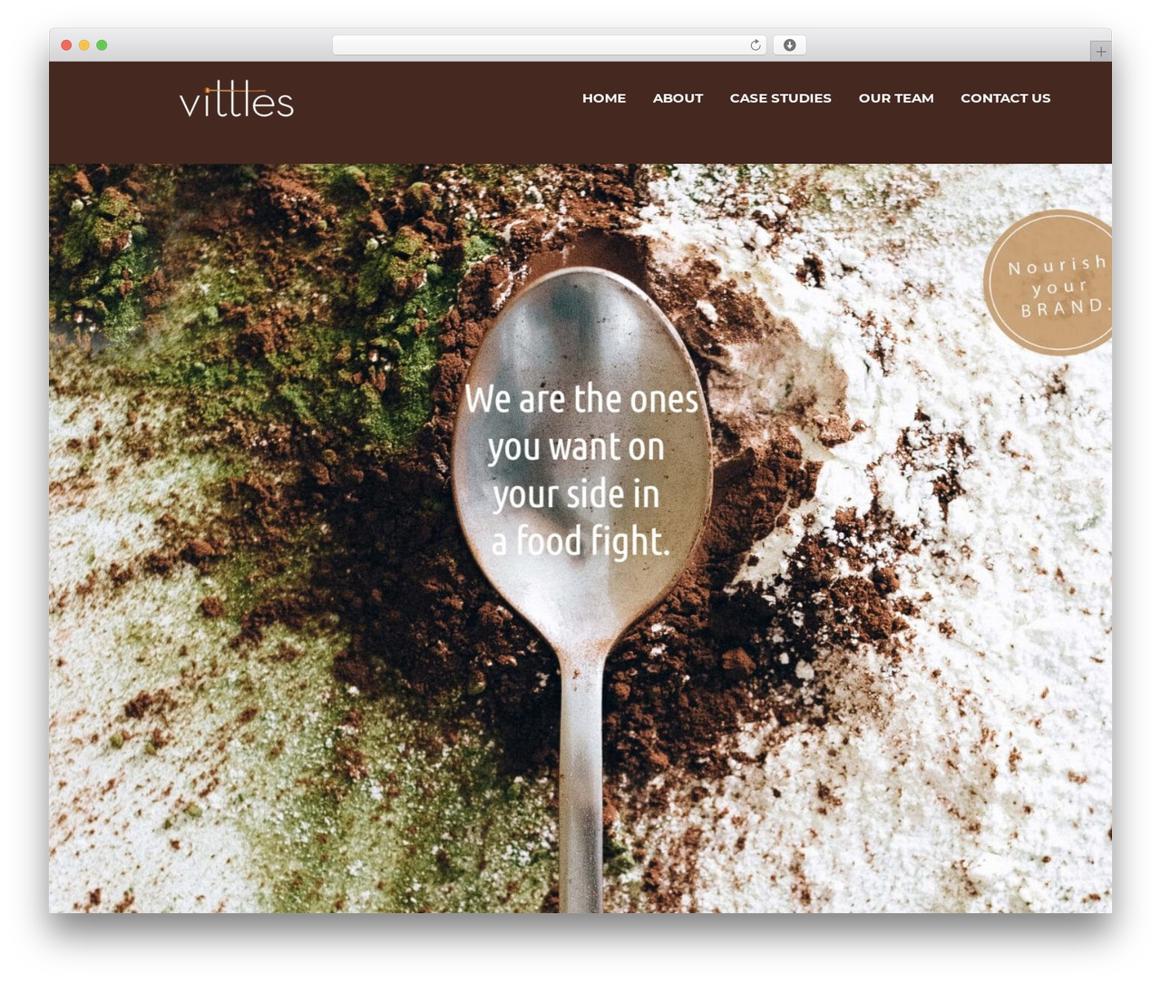 Theme WordPress Toolset Starter - vittlesmarketing.com Theme WordPress Toolset Starter - vittlesmarketing.com