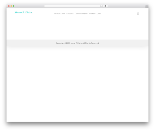 HT Feed (ht-instagram) free WordPress plugin - manuelarte.ch HT Feed (ht-instagram) free WordPress plugin - manuelarte.ch