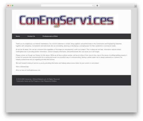 WP Forms Puzzle Captcha (wp-forms-puzzle-captcha) free WordPress plugin - conengservices.com