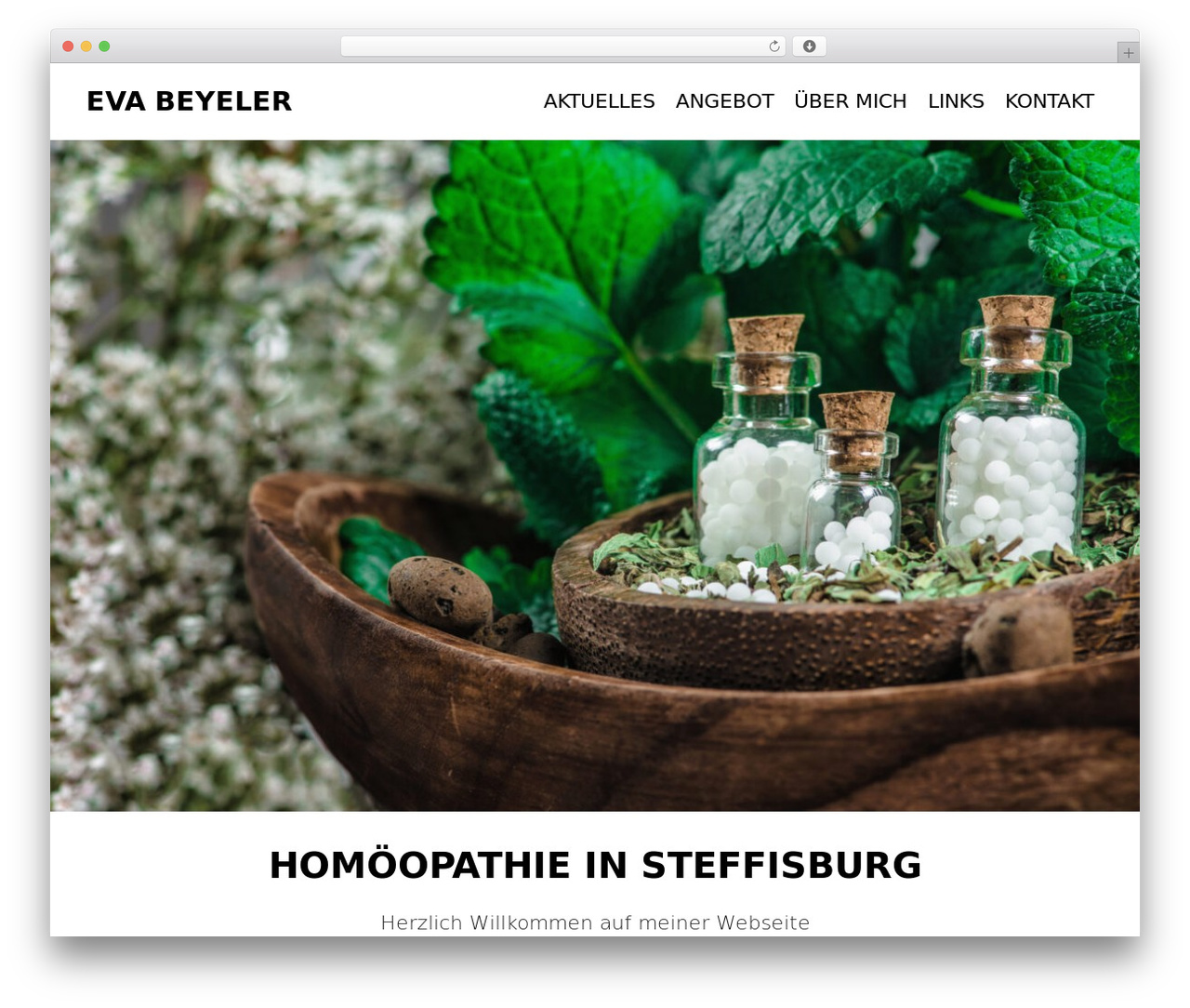 agenturTHEME theme WordPress - eva-beyeler.ch agenturTHEME theme WordPress - eva-beyeler.ch