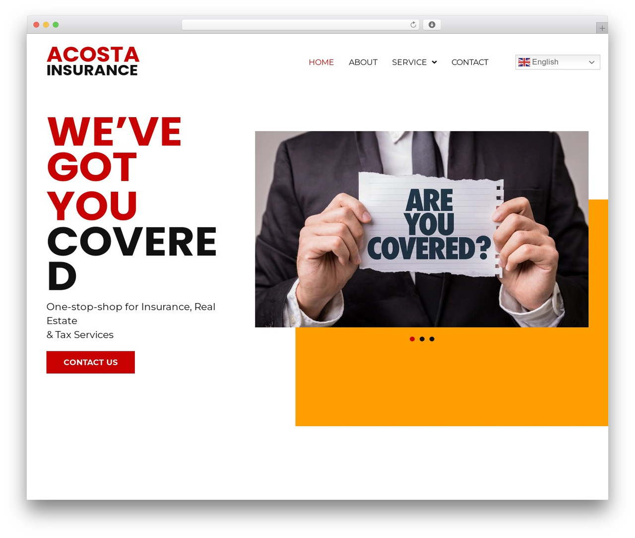 Beaver Builder Theme WordPress store theme - acostainsurance.biz Beaver Builder Theme WordPress store theme - acostainsurance.biz