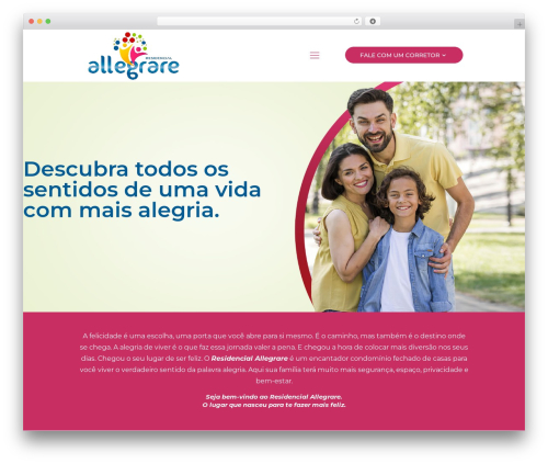 PDF Viewer & 3D PDF Flipbook – DearPDF (dearpdf-lite) free WordPress plugin - residencialallegrare.com