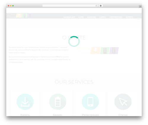 Easy Tooltip (easy-tooltip) free WordPress plugin - colorsoflife.com.ua Easy Tooltip (easy-tooltip) free WordPress plugin - colorsoflife.com.ua