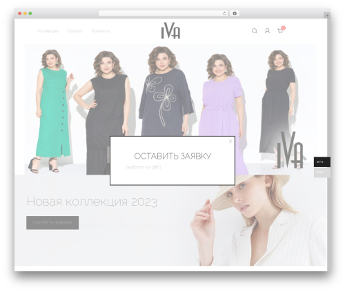 Veb variation swatches WordPress plugin - iva-brest.ru