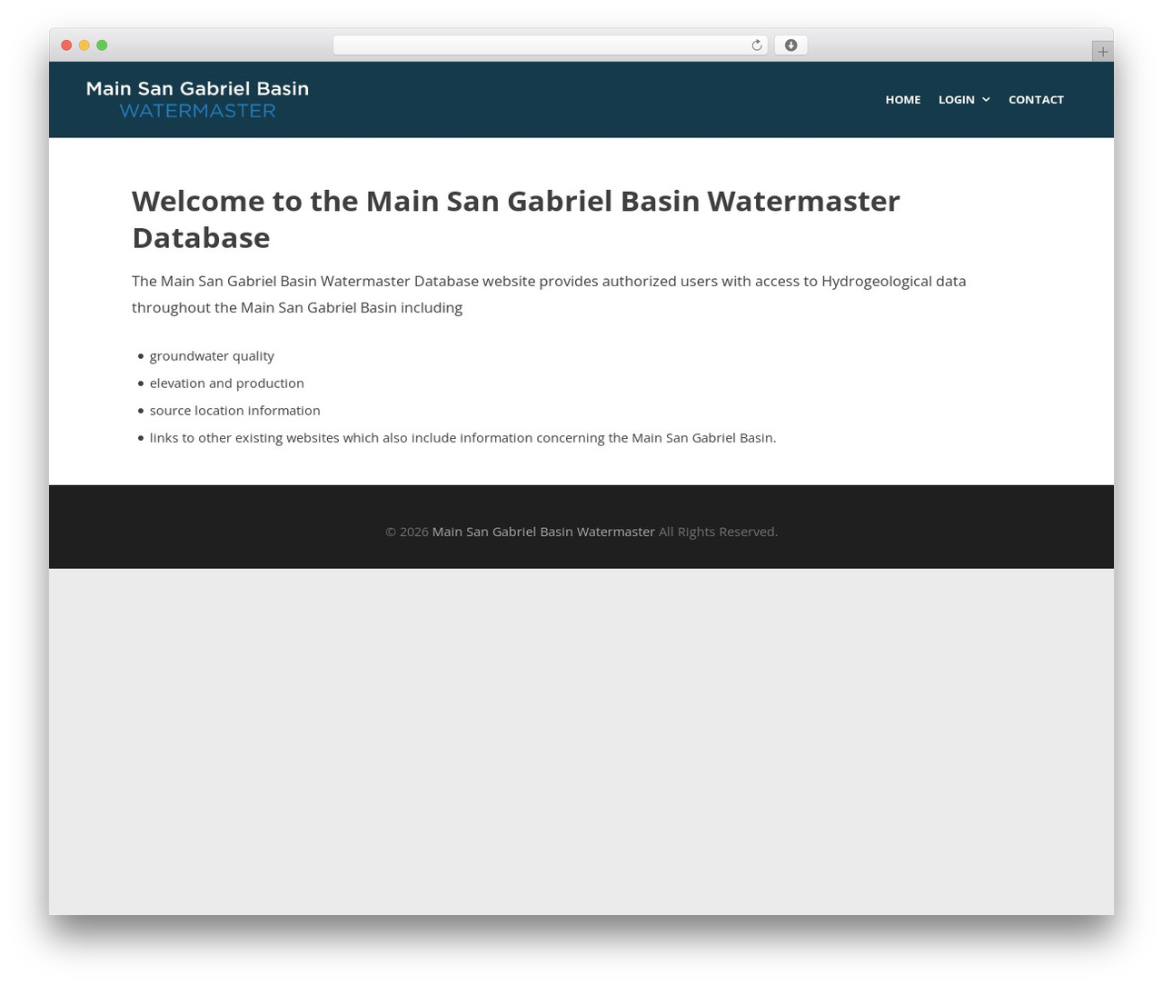 Create theme WordPress - msgbwmdata.com