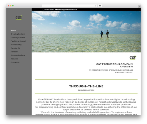 JW Player for WordPress (jw-player-7-for-wp) free WordPress plugin - gtproductions.co.za JW Player for WordPress (jw-player-7-for-wp) free WordPress plugin - gtproductions.co.za