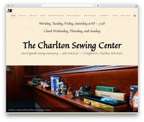 Constant Contact for WordPress (constant-contact-api) free WordPress plugin - charltonsewingcenter.com Constant Contact for WordPress (constant-contact-api) free WordPress plugin - charltonsewingcenter.com