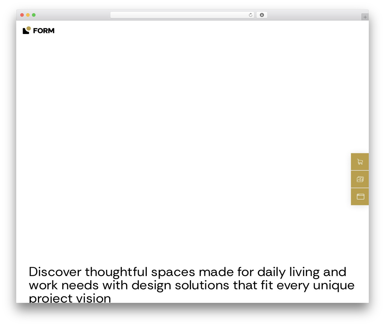 Form WordPress theme - form.ancorathemes.com Form WordPress theme - form.ancorathemes.com