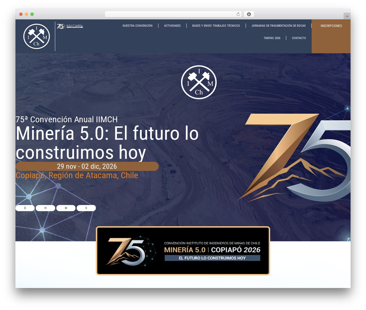 Hello Elementor theme WordPress - convencionesiimch.cl Hello Elementor theme WordPress - convencionesiimch.cl