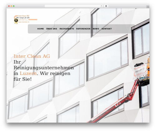 Black Widgets For Elementor (black-widgets) free WordPress plugin - interclean.ch Black Widgets For Elementor (black-widgets) free WordPress plugin - interclean.ch