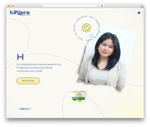Wpmozo addons lite for elementor WordPress plugin - lunieredesigns.com