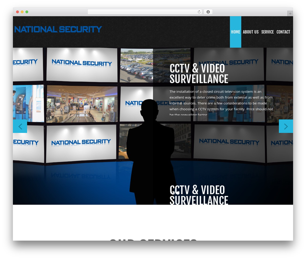 Theme WordPress cherry - smartautomationandcontrol.com Theme WordPress cherry - smartautomationandcontrol.com