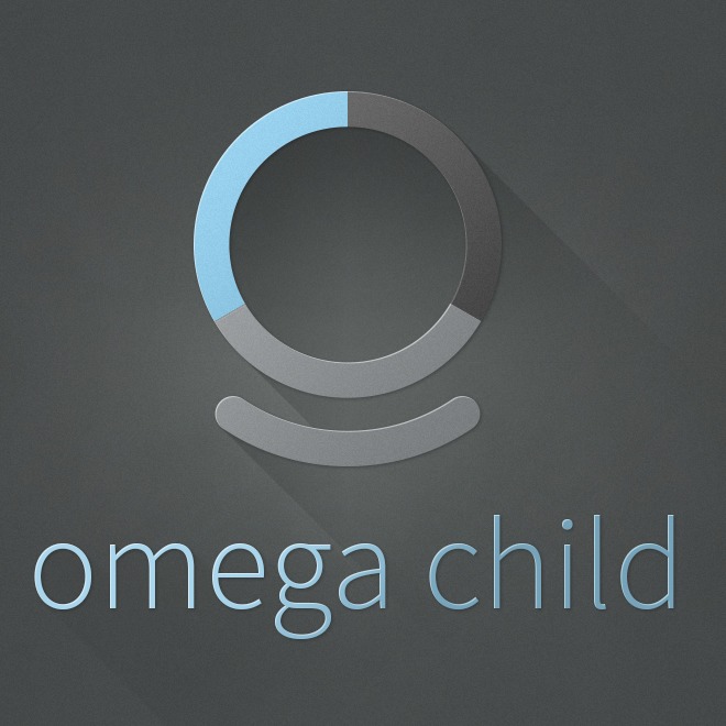 Theme WordPress Omega Child Theme by Oxygenna
