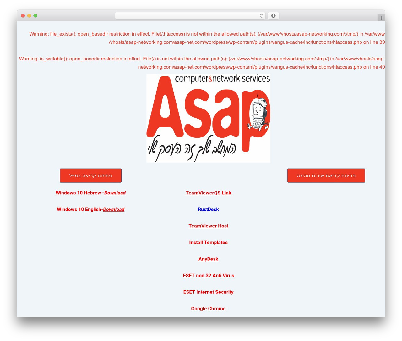 Theme WordPress Responsive - asap-net.com Theme WordPress Responsive - asap-net.com