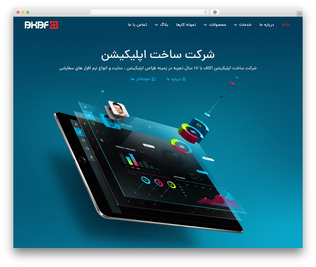 WordPress theme Agtheme - applicationnevis.com WordPress theme Agtheme - applicationnevis.com