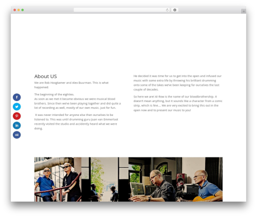 Responsive Posts Carousel (responsive-posts-carousel) free WordPress plugin - al-row.nl Responsive Posts Carousel (responsive-posts-carousel) free WordPress plugin - al-row.nl
