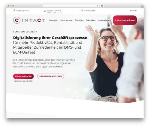 Fix divi a11y main WordPress plugin - simply-logical.de