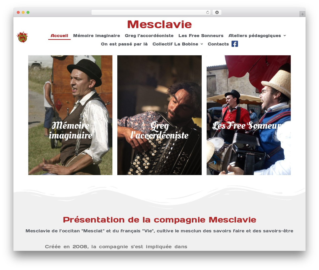 WordPress theme Hello Elementor - mesclavie.com WordPress theme Hello Elementor - mesclavie.com