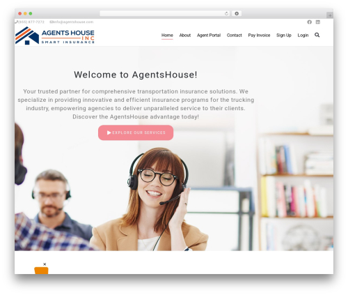 User Meta Display (user-meta-display) free WordPress plugin - agentshouse.com