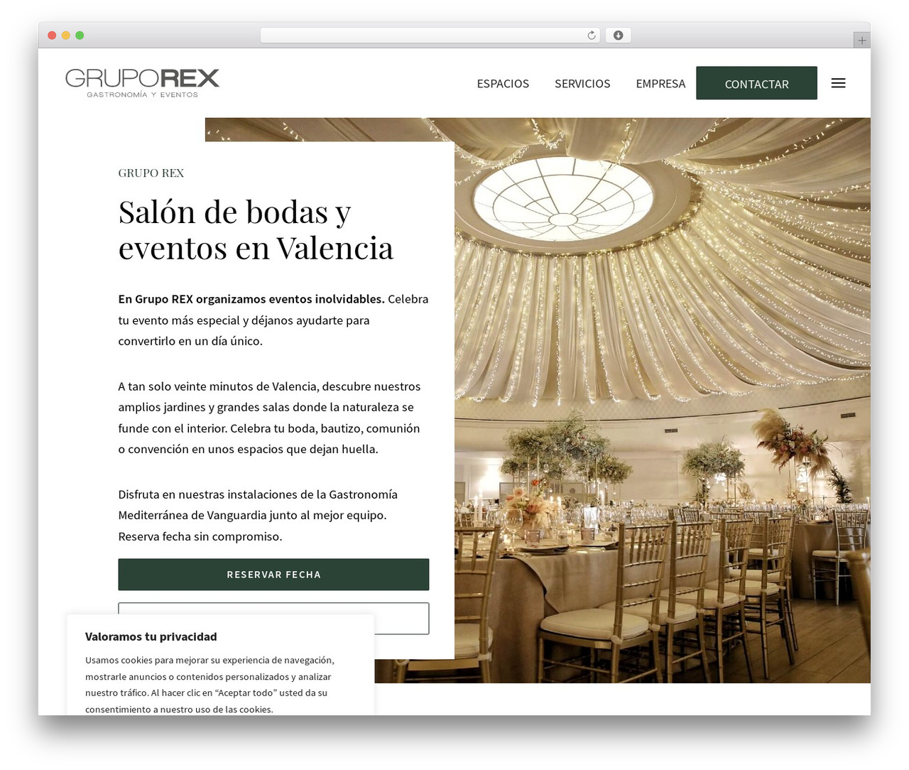 WordPress theme Grupo Rex - gruporex.com WordPress theme Grupo Rex - gruporex.com