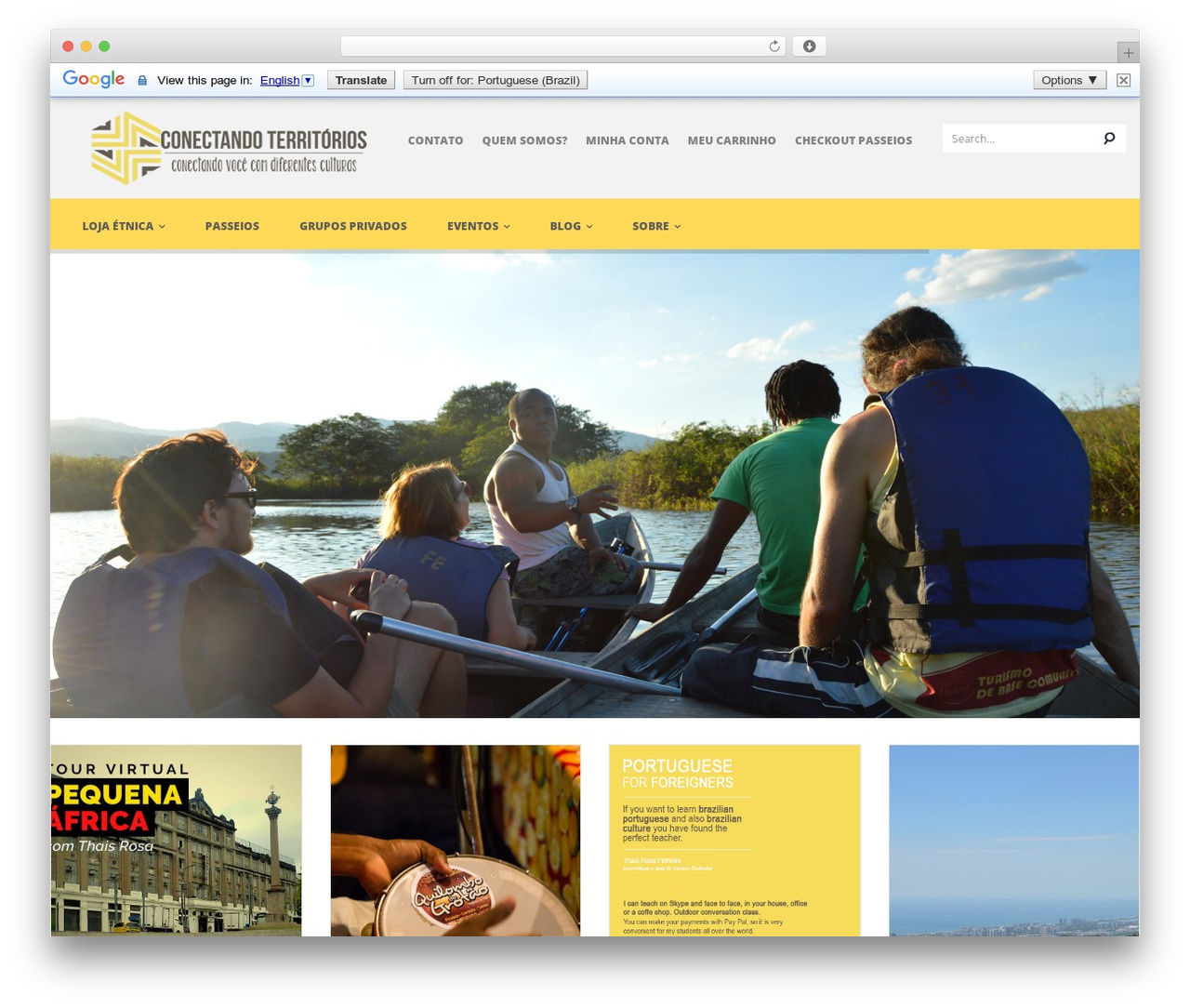 WP theme Unity - conectandoterritorios.com.br WP theme Unity - conectandoterritorios.com.br