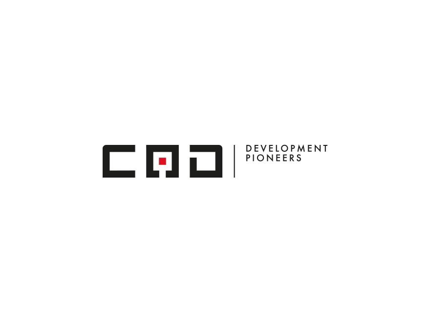 COD WordPress page theme