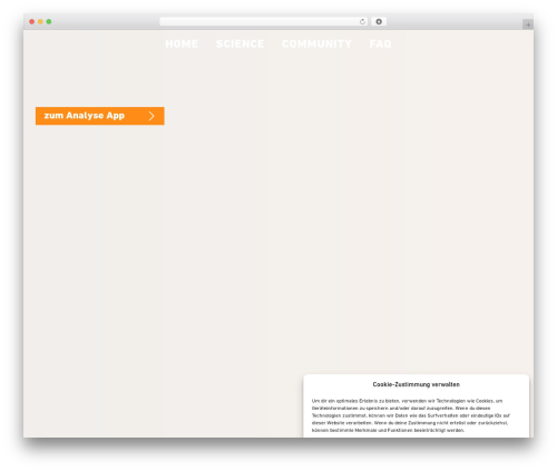 Flow-Flow Social Feed Stream (flow-flow-social-streams) free WordPress plugin - enginecheck.ch Flow-Flow Social Feed Stream (flow-flow-social-streams) free WordPress plugin - enginecheck.ch