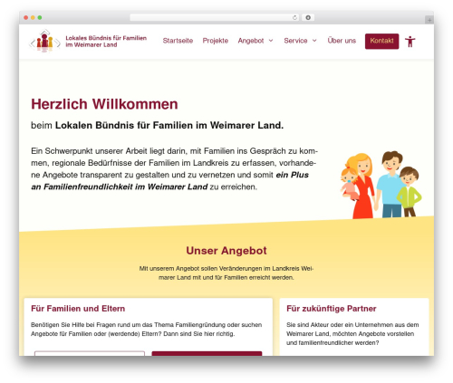 Gravity Forms Reset Button (gravity-forms-reset-button) free WordPress plugin - buendnis-fuer-familien-im-weimarer-land.de