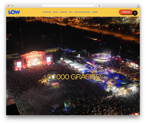 DJ-Accessibility – Accessibility Plugin (dj-accessibility) free WordPress plugin - lowfestival.es DJ-Accessibility – Accessibility Plugin (dj-accessibility) free WordPress plugin - lowfestival.es