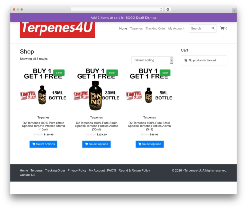 User Activity Tracking and Log (user-activity-tracking-and-log) free WordPress plugin - terpenes4u.com User Activity Tracking and Log (user-activity-tracking-and-log) free WordPress plugin - terpenes4u.com