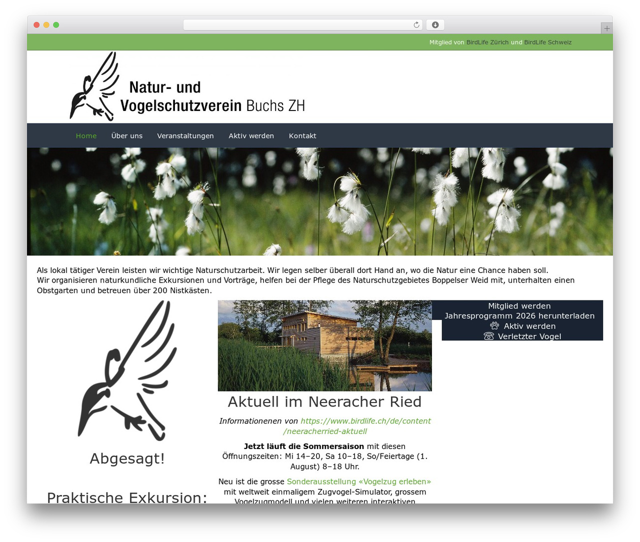 Theme WordPress Beaver Builder Theme - nvvbuchs-zh.ch Theme WordPress Beaver Builder Theme - nvvbuchs-zh.ch