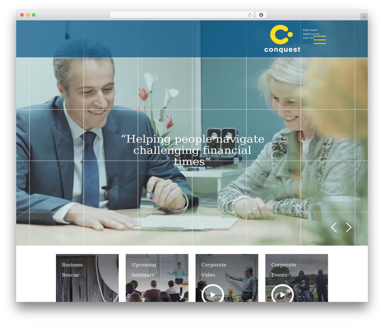 Theme WordPress Conquest Theme - conquestaccounting.com.au Theme WordPress Conquest Theme - conquestaccounting.com.au