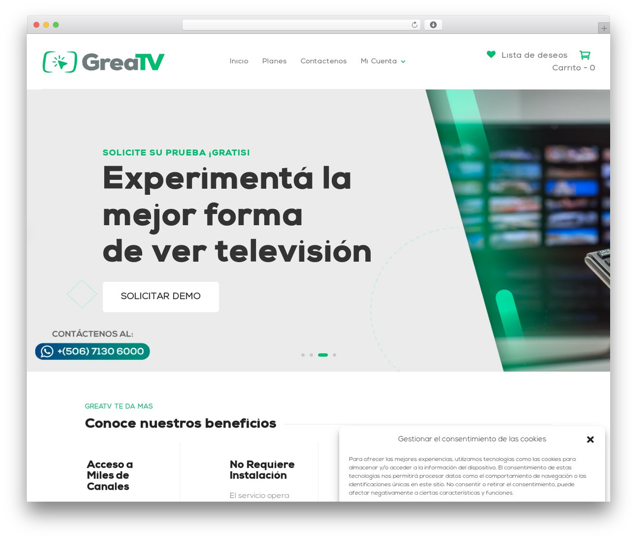 Theme WordPress Divi - greatv.info Theme WordPress Divi - greatv.info