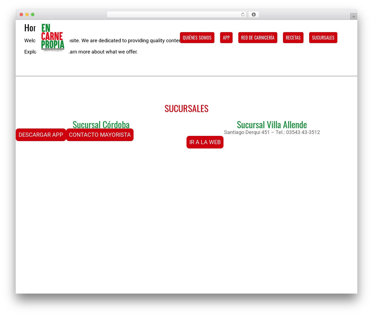 WordPress theme Hello Elementor - encarnepropia.com.ar WordPress theme Hello Elementor - encarnepropia.com.ar