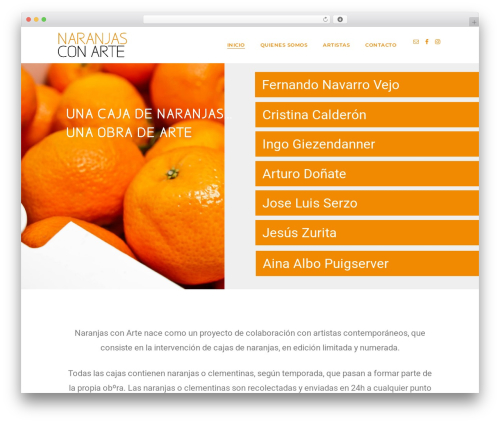 WooCommerce Quote or Enquiry Contact Form 7 (woo-quote-or-enquiry-contact-form-7) free WordPress plugin - naranjasconarte.com WooCommerce Quote or Enquiry Contact Form 7 (woo-quote-or-enquiry-contact-form-7) free WordPress plugin - naranjasconarte.com