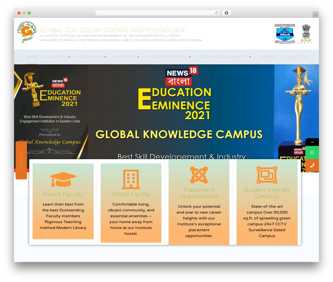 WordPress theme Hello Elementor - www.gcstnadia.org WordPress theme Hello Elementor - www.gcstnadia.org